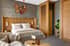Sa'rezya Luxury Boutique Hotel & SPA